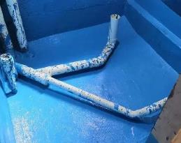 固镇卫生间测漏水电话