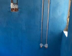  固镇卫生间测漏水价格