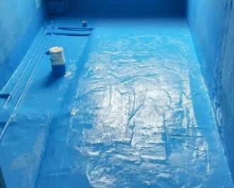 固镇漏水检测电话