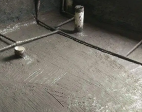 固镇漏水检测多少钱