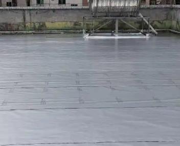 固镇测漏水电话