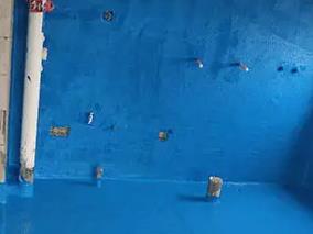 固镇卫生间测漏水电话